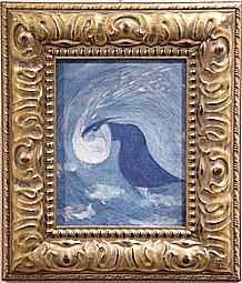 �����̂ł�����