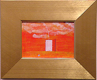 ���̓��̔�