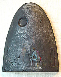 �Ɓi���̉��Łj