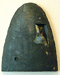 �Ɓi�Ԃ��ԁj