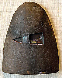 �Ɓi������j