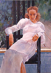 ���ߏ���