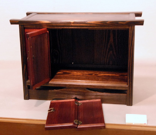 img0006.jpg