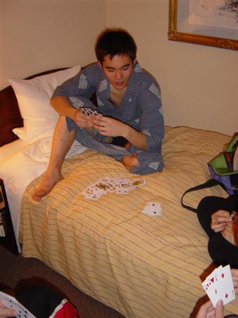 064