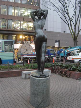 054