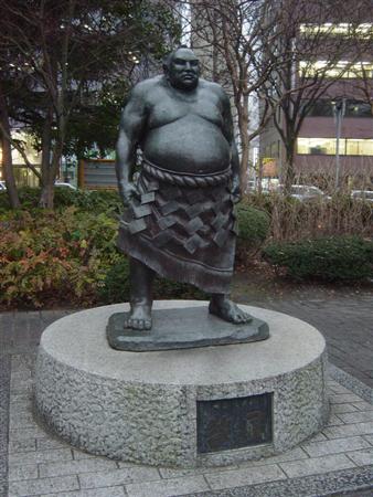 057