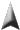 ʐ^ꗗɖ߂