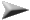 ̎ʐ^