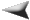 O̎ʐ^