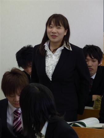 032