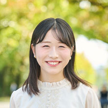 岩淺 明寿香
