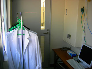 lab2 image